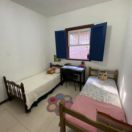 Appartamento Republica Xamego Ouro Preto  Esterno foto