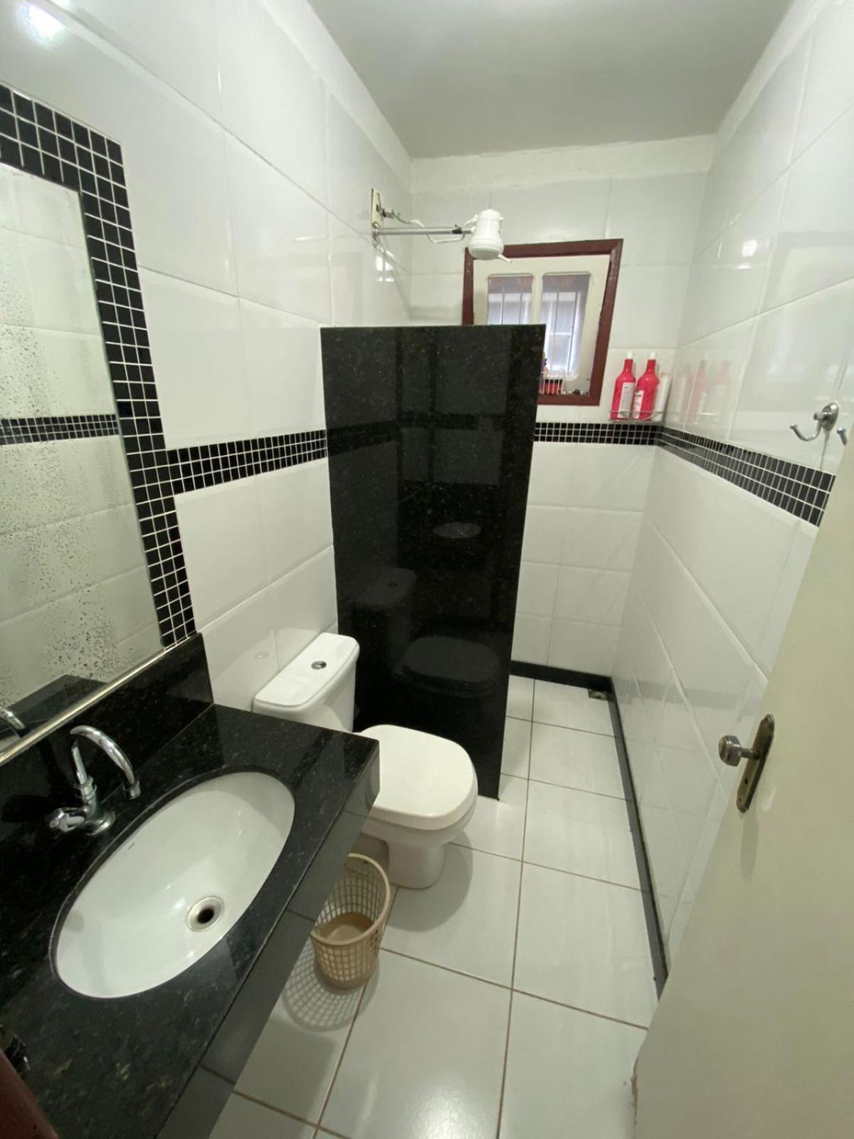 Appartamento Republica Xamego Ouro Preto  Esterno foto